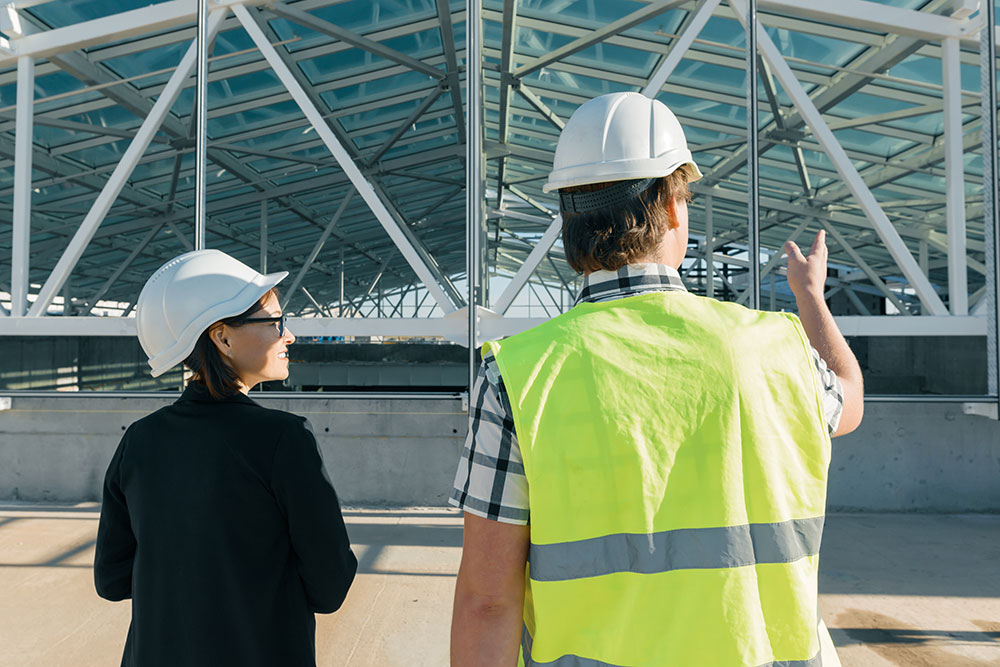 team-of-builders-of-engineers-working-on-a-constru