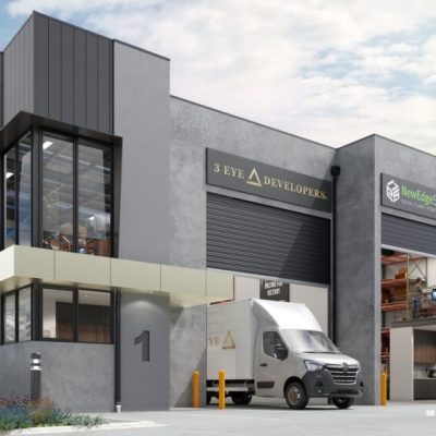 Lorem Ipsum is simply dummy text of the printing and typesetting industry.