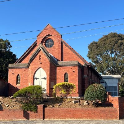 Lorem Ipsum is simply dummy text of the printing and typesetting industry.