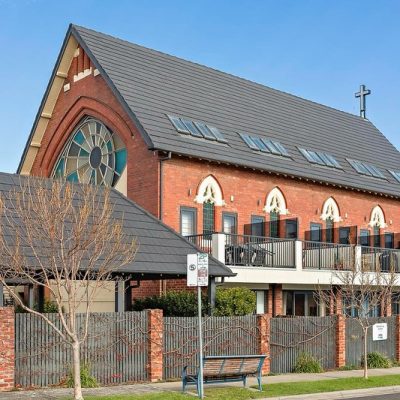 Lorem Ipsum is simply dummy text of the printing and typesetting industry.