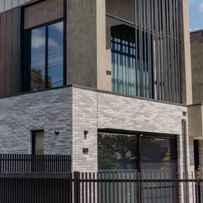 Lorem Ipsum is simply dummy text of the printing and typesetting industry.