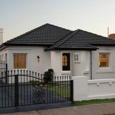 Lorem Ipsum is simply dummy text of the printing and typesetting industry.